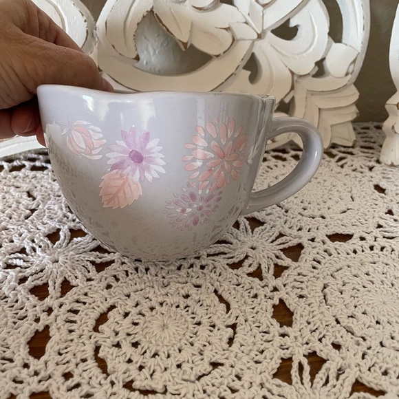 Starbucks mug from Japan. - Picture 7 of 7